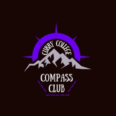 Curry Compass Club